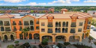 23191 Fashion Dr unit: 8106 Gallery 41