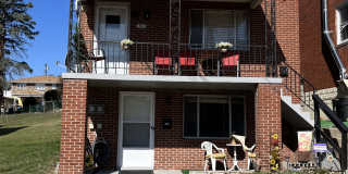 810 11th Street - 2 Gallery 1
