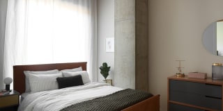 Grayson Lofts Gallery 18