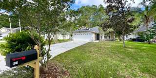 696 Hampton Downs Ct Gallery 19