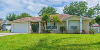 962 Montrose Avenue Gallery 1