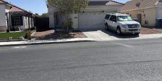 7575 W Diablo Dr Gallery 1