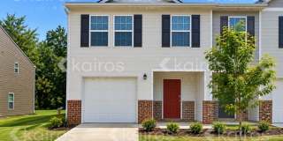 330 Ironwood Court Gallery 1