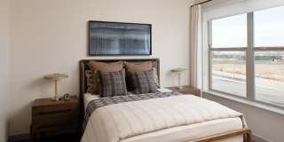 120 & 220 Bend Gallery 61