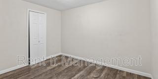 3314 Franklin Gallery 19