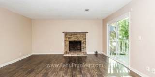 745 Long Hunter Court Gallery 2