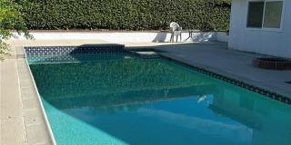 1734 N Yurok Gallery 39