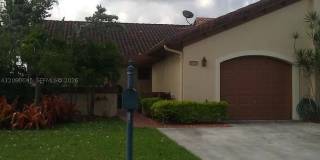11336 SW 86th Ln Gallery 1