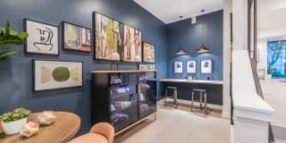 Ocean Club Gallery 20