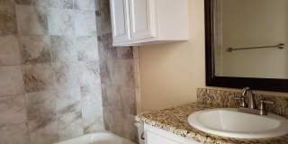 11202 Nw 114th St Gallery 31