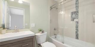 Coddington Point Gallery 23