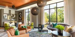The Apartments at Dorsey Mill Gallery 56