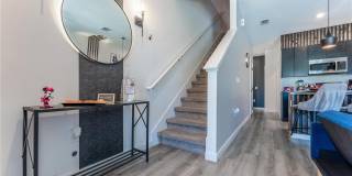 3405 TRANQUIL TRAIL Gallery 6