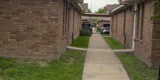 3801 S Fairmont Avenue Gallery 1