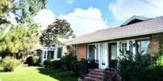 7325 Sycamore Street Gallery 1