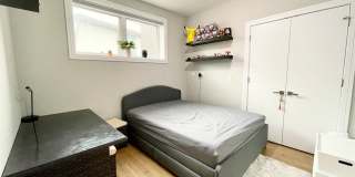 1008 N LARRABEE Street Gallery 9