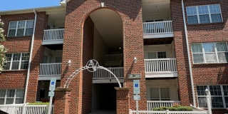 147 Sturbridge Drive Gallery 1