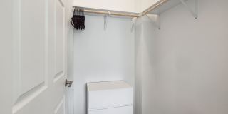 Pullman Modern Urban Apartments Gallery 40