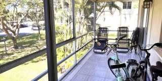 5580 W Tamberlane Circle Gallery 17