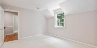1433 Williams Circle Gallery 38