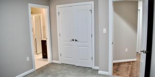 12803 PORTIAS PROMISE Drive 12803 PORTIAS PROMISE Drive Gallery 61