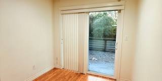 Great town house for rent Gallery 4