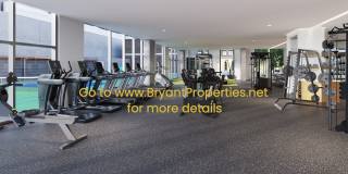 Nashville - New 1-Bedroom Condo- Pullman Gulch Union Gallery 12