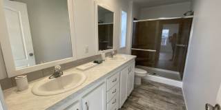 812 Concord St, #236 Gallery 1