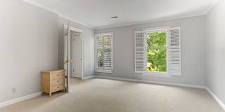 110 Kilkenney Court Gallery 27