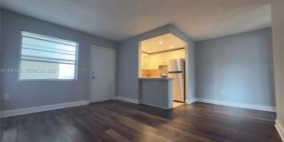 3536 NE 168th St Gallery 1