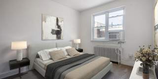 2538 9TH Street NW Gallery 14