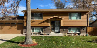 Updated 4 BD House in Sun Valley Estates! Gallery 1