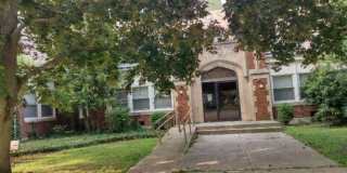 48 Main Street - 207 Gallery 1