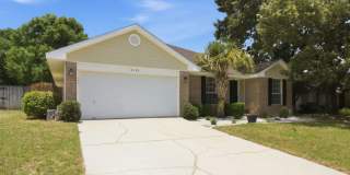5135 Whitehurst Lane Gallery 1