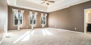 2269 West Village Lane - 1 Gallery 22