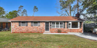 2202 Vireo Drive Gallery 1