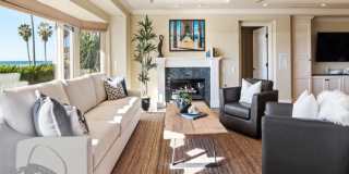 Stunning, Luxury La Jolla Shores Location with Panoramic Ocean Views!! Gallery 15