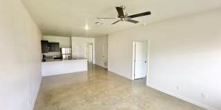 506 Lost Trl Unit A Gallery 10