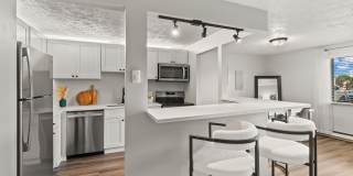 The Flats at Fox Hill Gallery 45