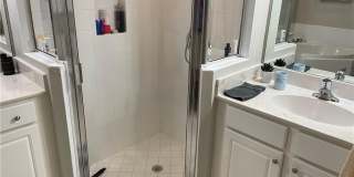 9195 Michael Cir unit: 1301 Gallery 16