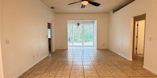 4135 QUAIL BRIAR DRIVE Gallery 16