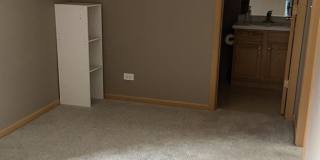 2252 Gallant Fox Circle Gallery 14