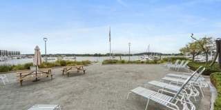 51 Broad unit: M16a 51 Broad unit: M16a Gallery 18