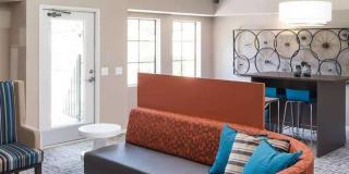 Highlands at Grand Terrace Gallery 18