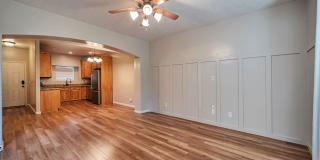 Beautiful Riverton Townhome in Gated Community w 1 car garage attached Gallery 11