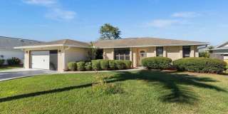 Port Saint Lucie Pool Home Gallery 4