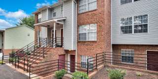 Spark Culpeper Gallery 4