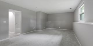 135 Encina Drive Gallery 15