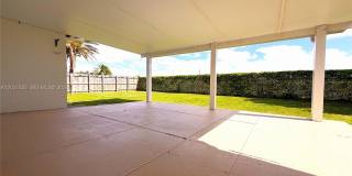 15840 SW 151st Ter Gallery 5