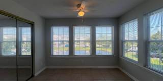 Myrtle Beach - 3 Bedroom / 2 Bathroom Condo Gallery 5